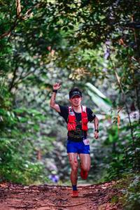 BIB: 
                            <button type="button" onclick="openModal(22477772)" class="btn btn-primary btn-sm float-right btn-popup" data-toggle="modal" data-target=".modal-high-quality">
                        <i class="fas fa-shopping-cart"></i> Add to Cart
                    </button>
                                            <button type="button" onclick="isThisMe(22477772, true)" class="btn btn-success btn-sm float-right btn-popup btn-isme hidden" data-toggle="tooltip" data-placement="bottom" title="นี่คือรูปของคุณใช่ไหม คลิกที่นี่เพื่อเอาเข้าอัลบั้ม">
                        <i class="fas fa-plus"></i> Add to album
                    </button>
                    <button type="button" onclick="isThisMe(22477772, false)" class="btn btn-warning btn-sm float-right btn-popup btn-isnotme hidden">
                        <i class="fas fa-ban"></i> Remove from album
                    </button>